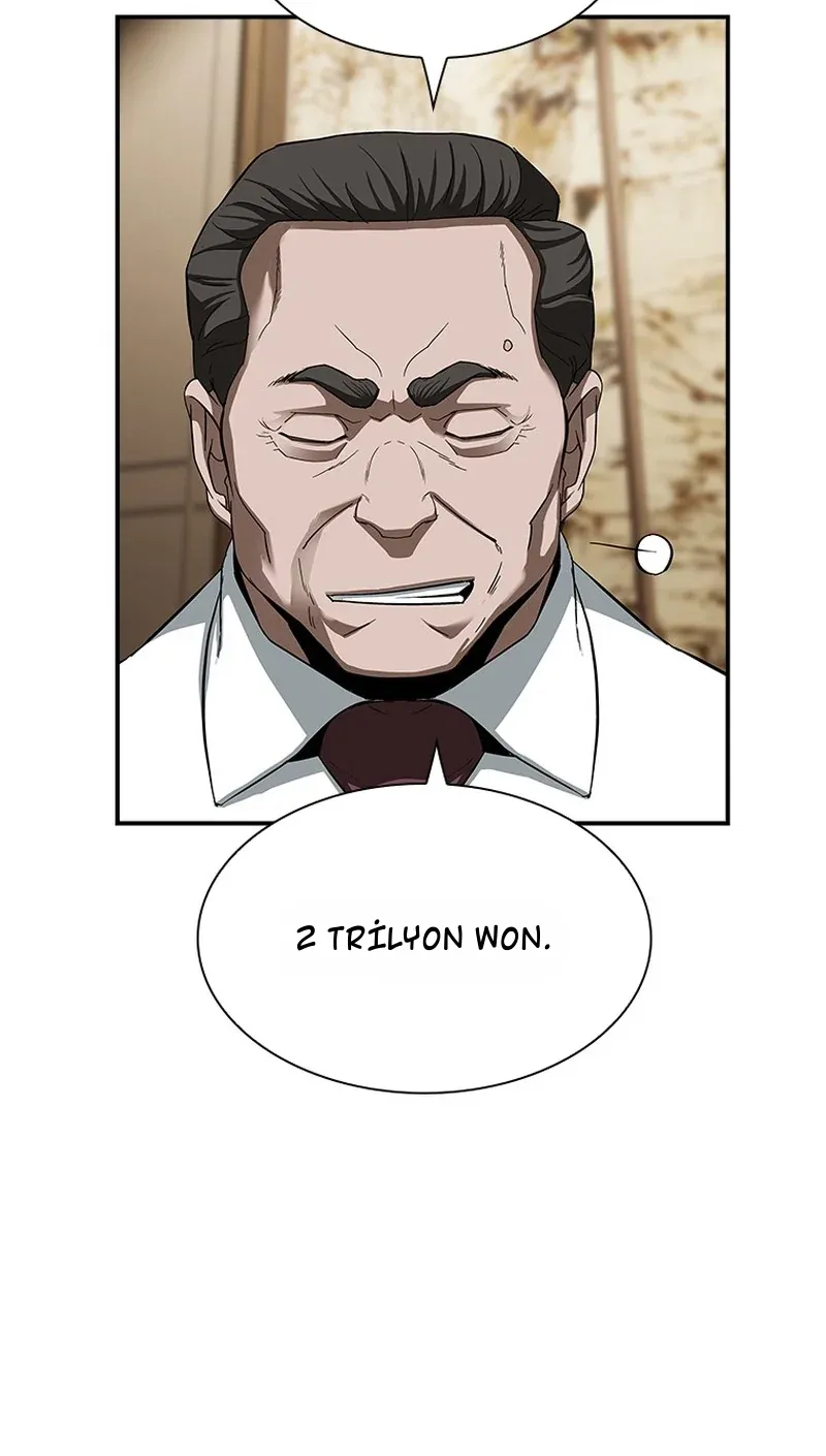 TrendManga Türkçe manga oku should-i-make-you-a-nuclear-weapon bölüm 5 sayfa 56