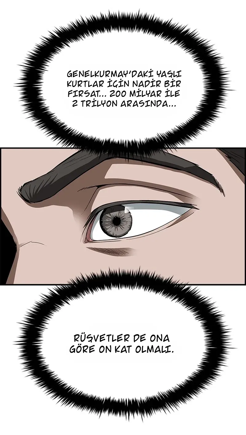 TrendManga Türkçe manga oku should-i-make-you-a-nuclear-weapon bölüm 5 sayfa 57