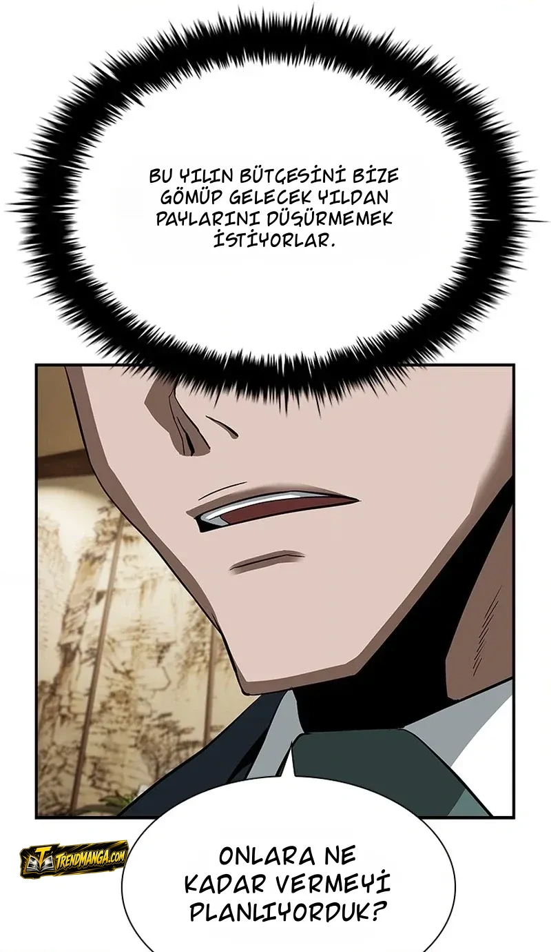 TrendManga Türkçe manga oku should-i-make-you-a-nuclear-weapon bölüm 5 sayfa 58