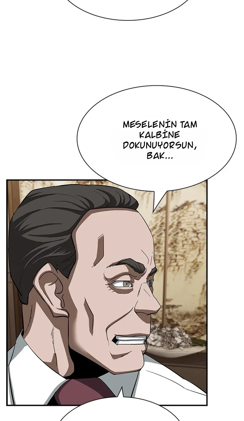 TrendManga Türkçe manga oku should-i-make-you-a-nuclear-weapon bölüm 5 sayfa 59
