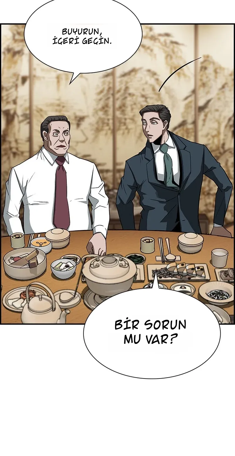 TrendManga Türkçe manga oku should-i-make-you-a-nuclear-weapon bölüm 5 sayfa 6