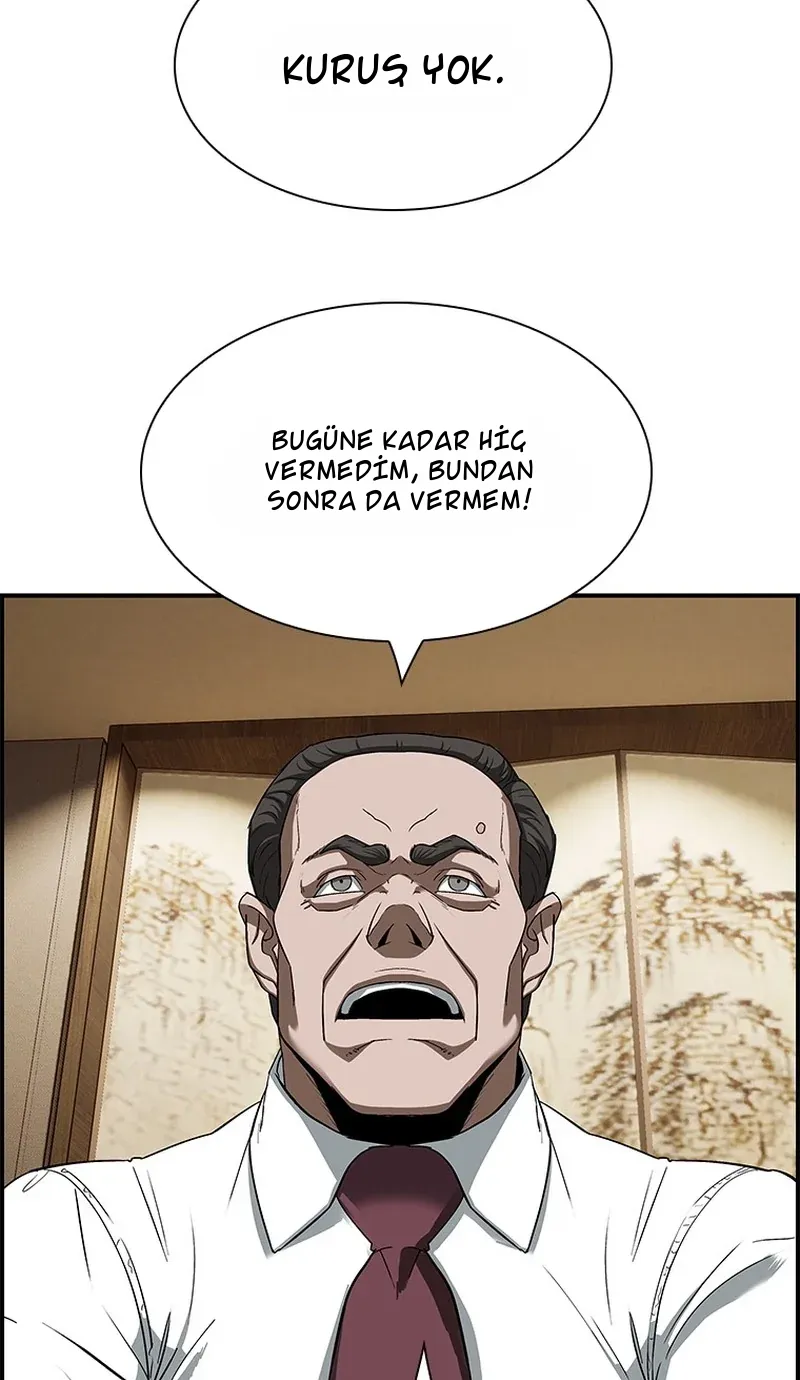 TrendManga Türkçe manga oku should-i-make-you-a-nuclear-weapon bölüm 5 sayfa 60