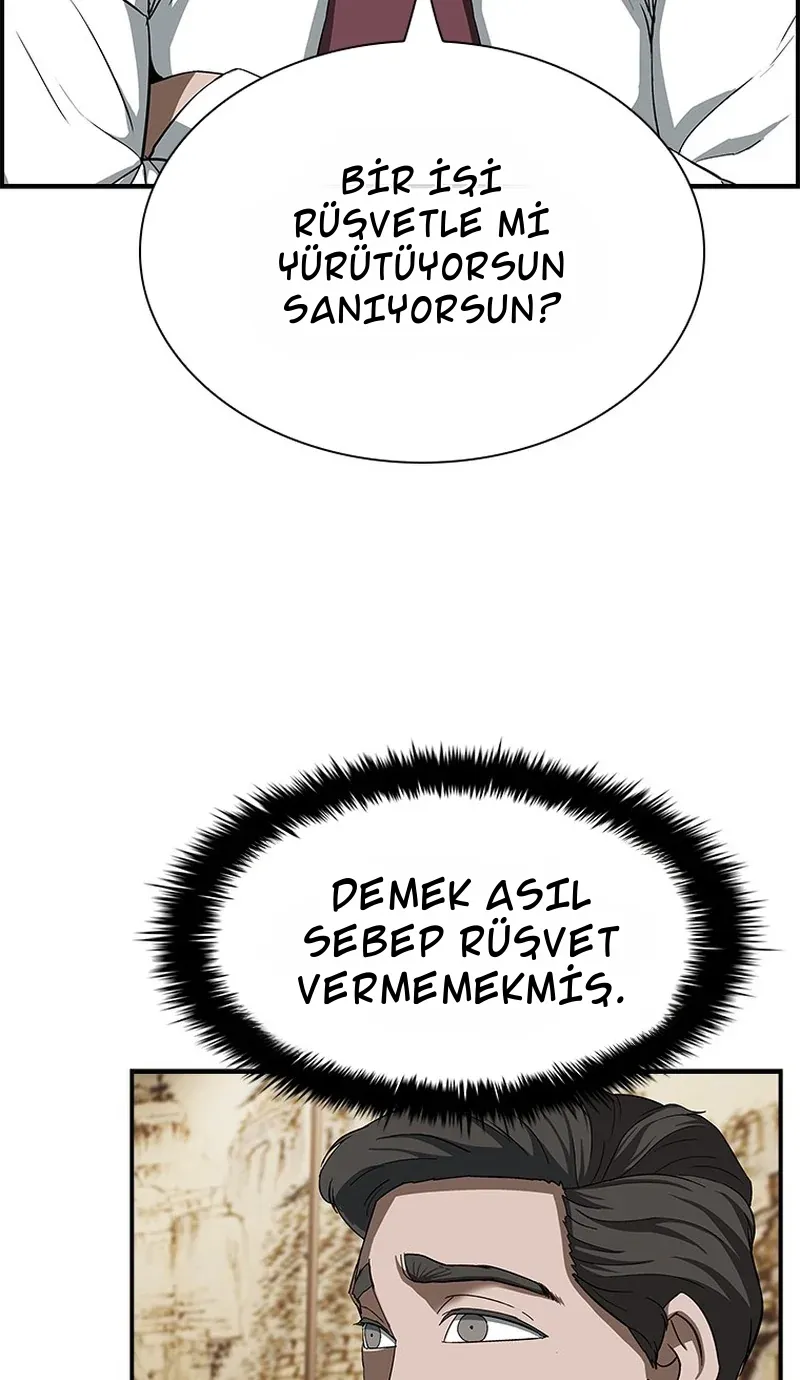 TrendManga Türkçe manga oku should-i-make-you-a-nuclear-weapon bölüm 5 sayfa 61