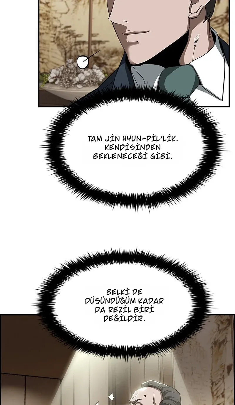 TrendManga Türkçe manga oku should-i-make-you-a-nuclear-weapon bölüm 5 sayfa 62