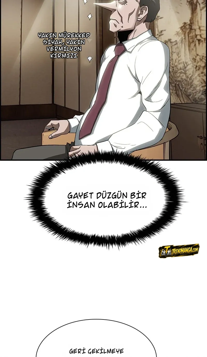 TrendManga Türkçe manga oku should-i-make-you-a-nuclear-weapon bölüm 5 sayfa 63