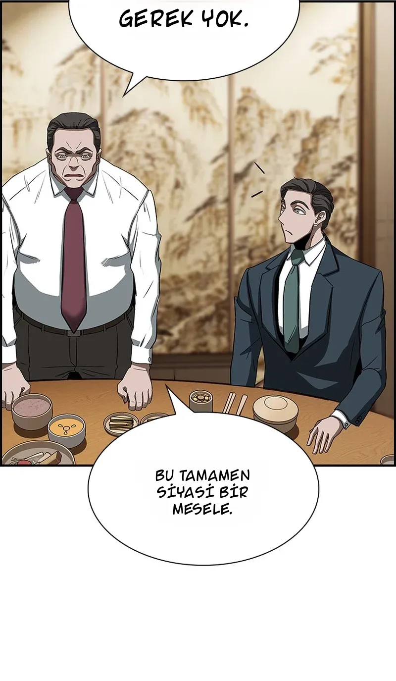 TrendManga Türkçe manga oku should-i-make-you-a-nuclear-weapon bölüm 5 sayfa 64