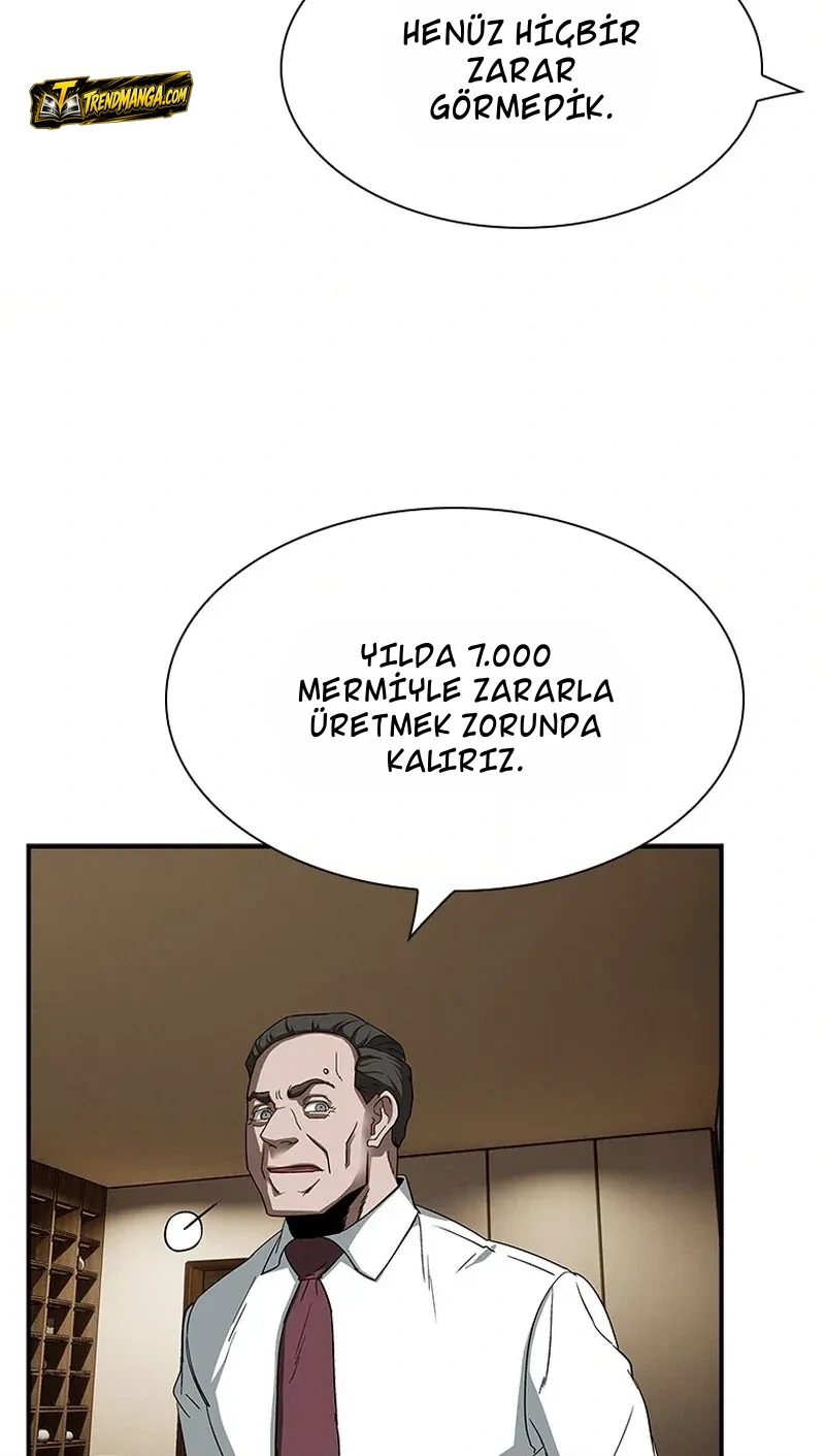 TrendManga Türkçe manga oku should-i-make-you-a-nuclear-weapon bölüm 5 sayfa 68
