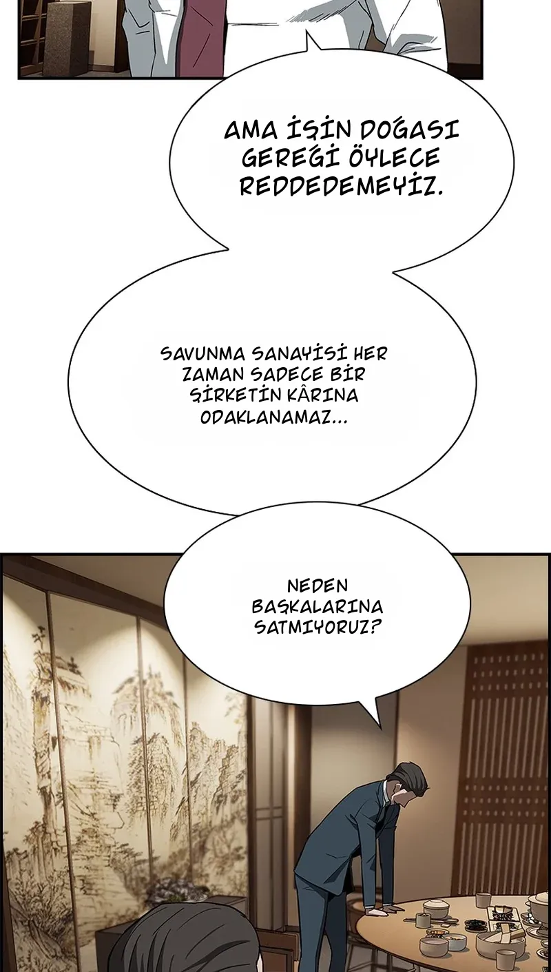 TrendManga Türkçe manga oku should-i-make-you-a-nuclear-weapon bölüm 5 sayfa 69