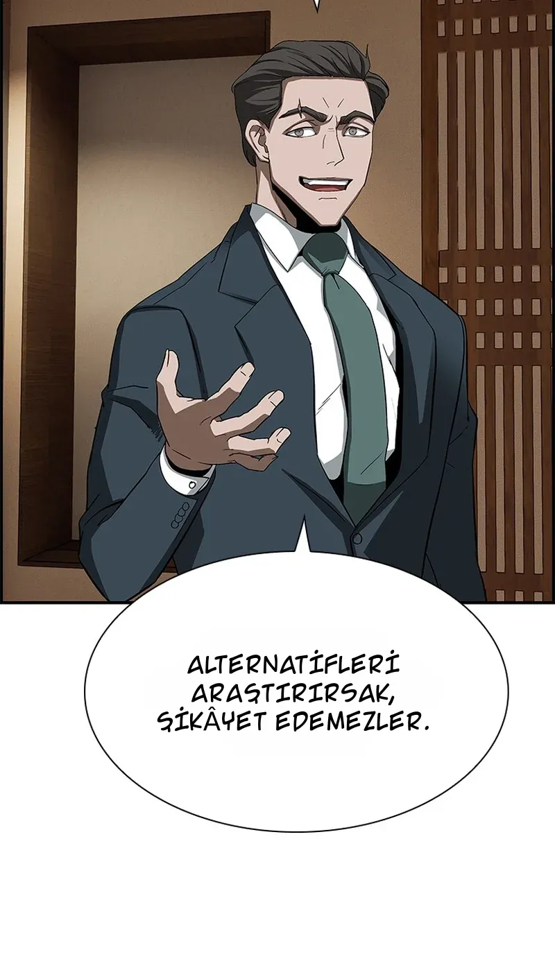 TrendManga Türkçe manga oku should-i-make-you-a-nuclear-weapon bölüm 5 sayfa 71
