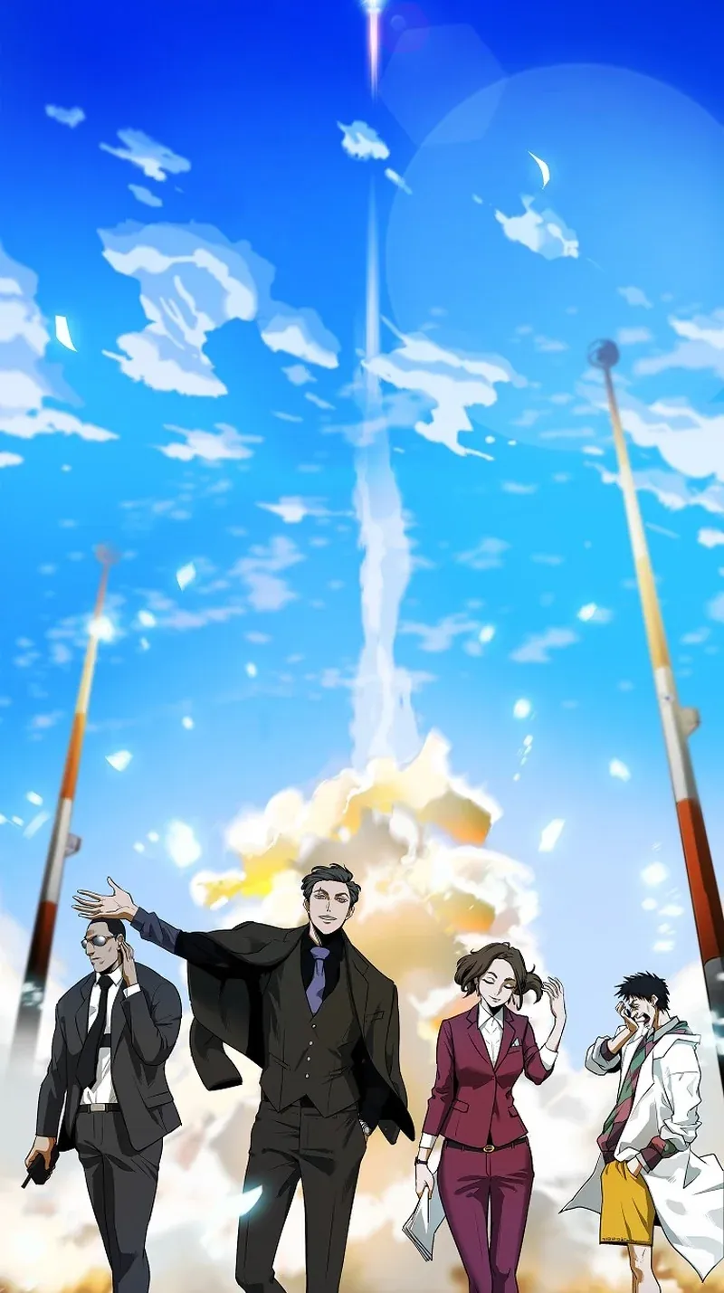 TrendManga Türkçe manga oku should-i-make-you-a-nuclear-weapon bölüm 5 sayfa 75