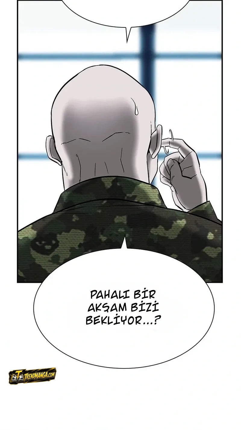 TrendManga Türkçe manga oku should-i-make-you-a-nuclear-weapon bölüm 5 sayfa 78