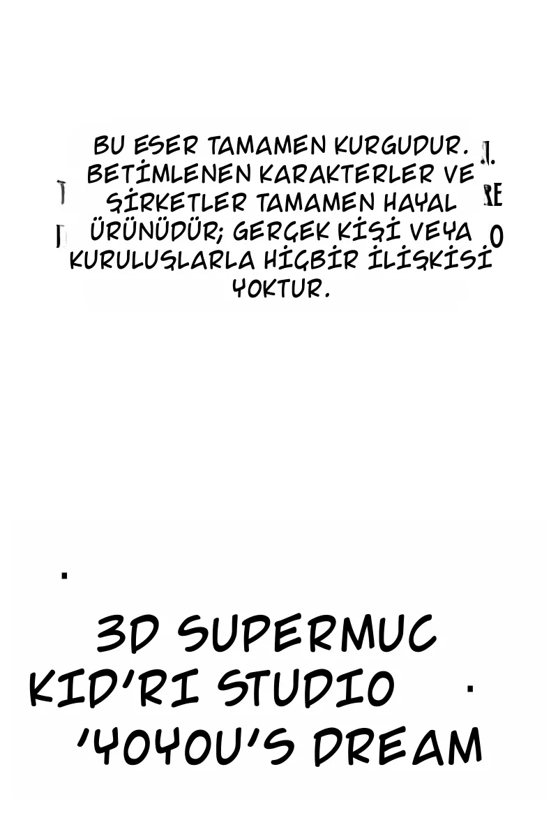 TrendManga Türkçe manga oku should-i-make-you-a-nuclear-weapon bölüm 5 sayfa 79
