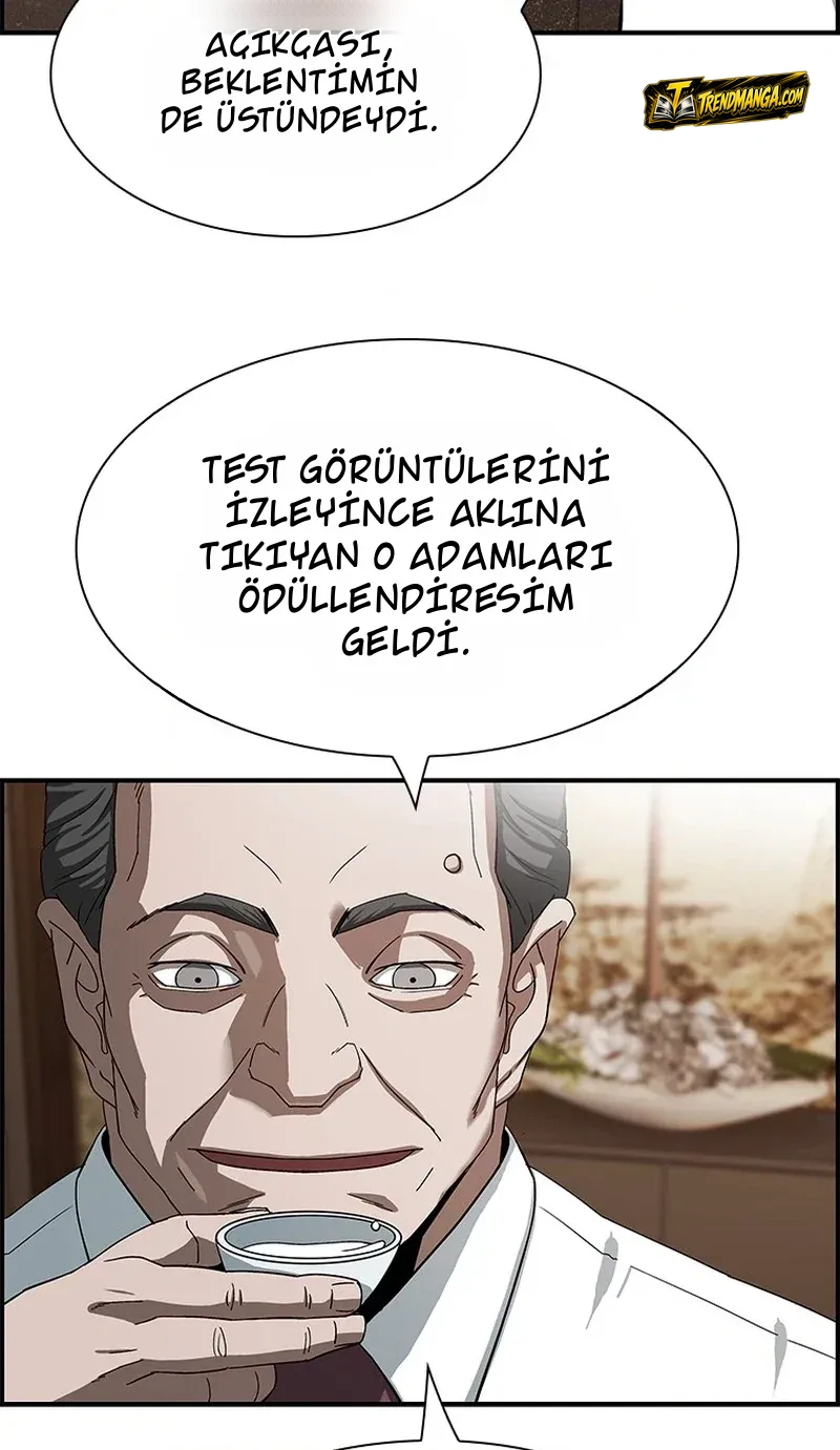 TrendManga Türkçe manga oku should-i-make-you-a-nuclear-weapon bölüm 5 sayfa 9