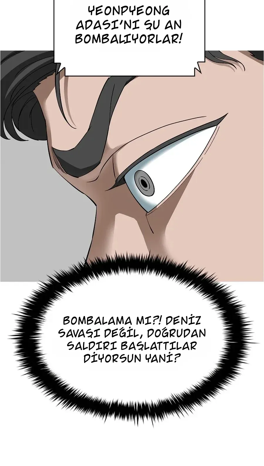 TrendManga Türkçe manga oku should-i-make-you-a-nuclear-weapon bölüm 50 sayfa 12
