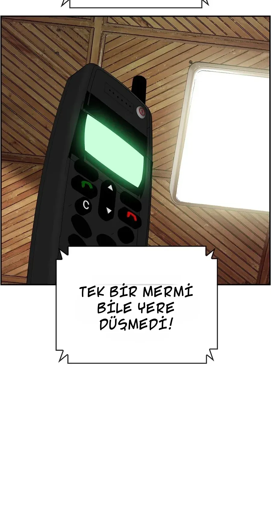 TrendManga Türkçe manga oku should-i-make-you-a-nuclear-weapon bölüm 50 sayfa 15