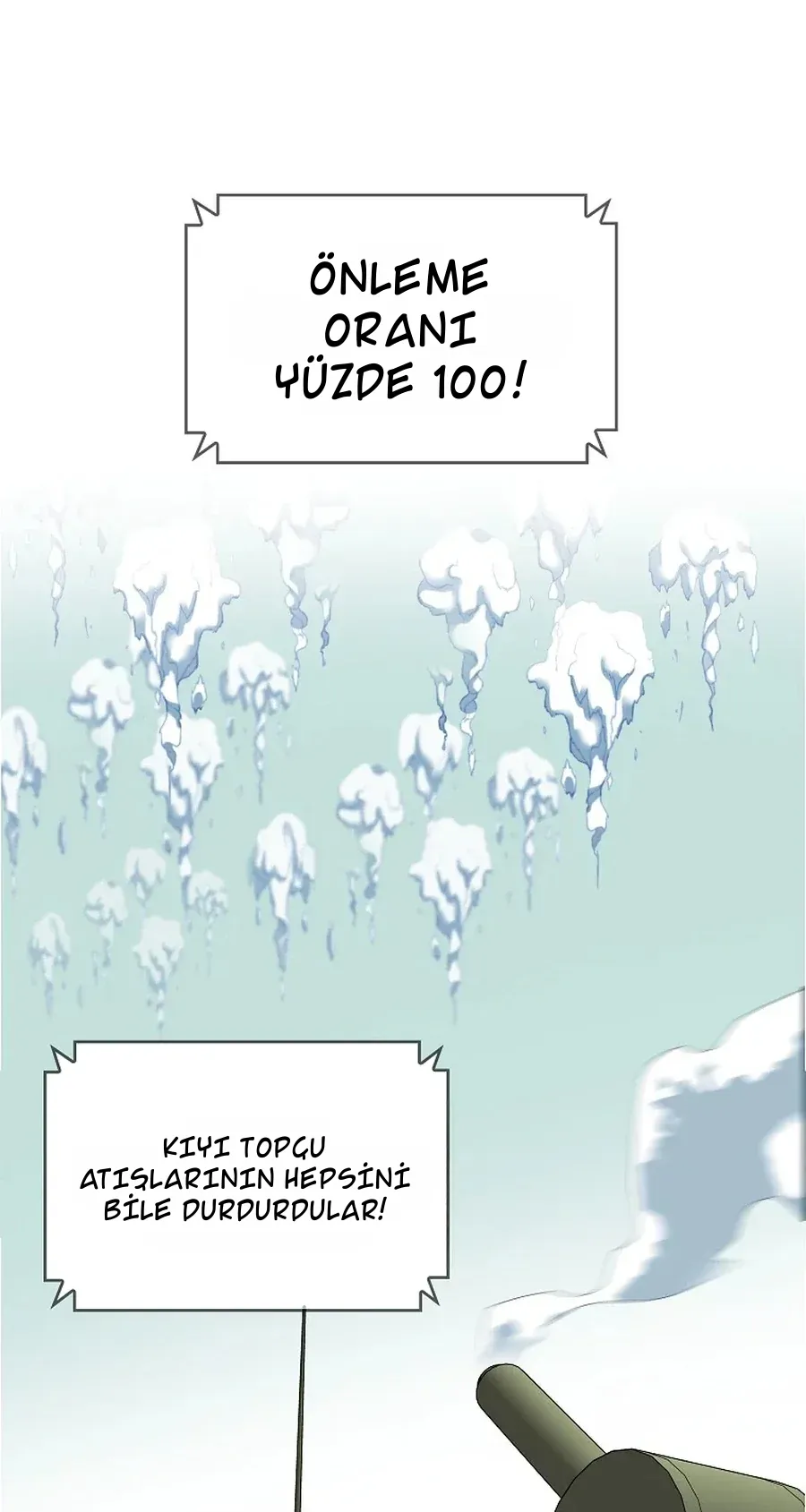TrendManga Türkçe manga oku should-i-make-you-a-nuclear-weapon bölüm 50 sayfa 17