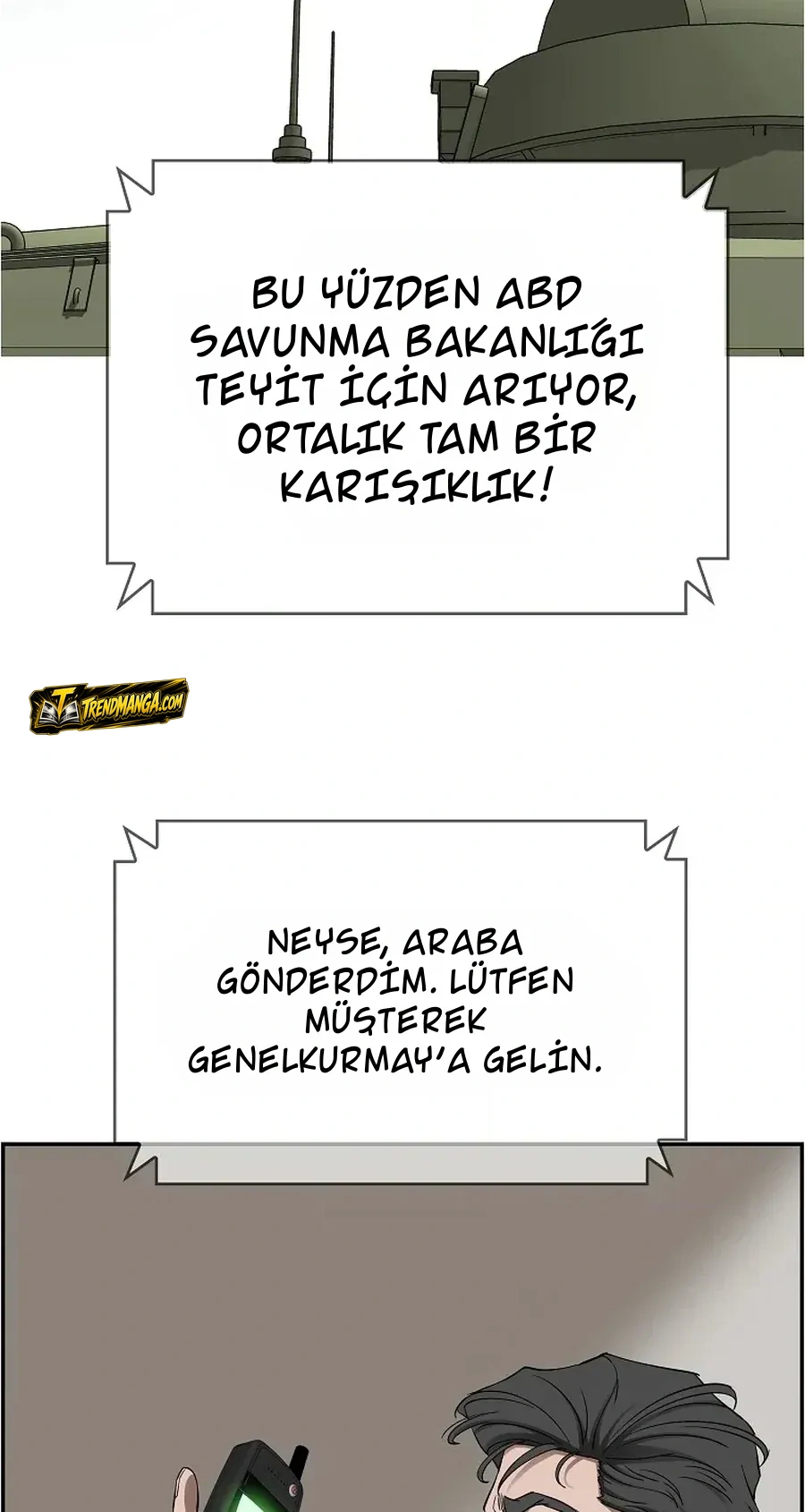 TrendManga Türkçe manga oku should-i-make-you-a-nuclear-weapon bölüm 50 sayfa 18