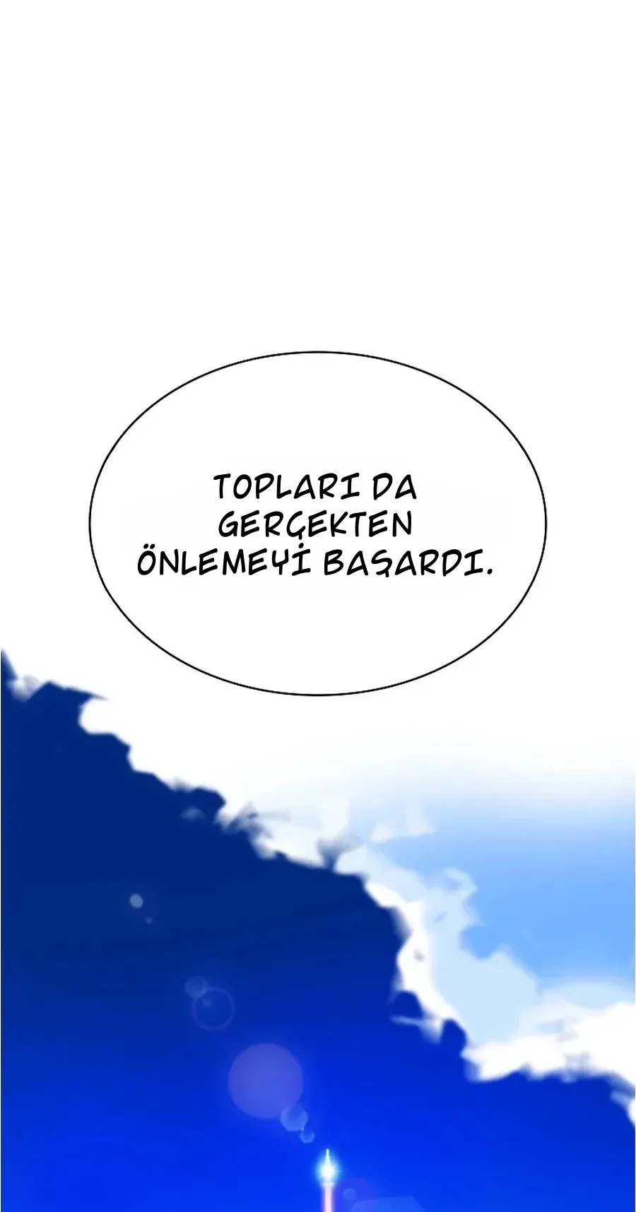 TrendManga Türkçe manga oku should-i-make-you-a-nuclear-weapon bölüm 50 sayfa 21