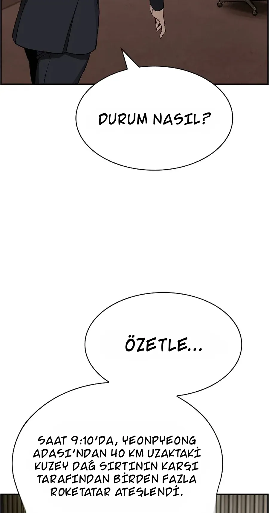 TrendManga Türkçe manga oku should-i-make-you-a-nuclear-weapon bölüm 50 sayfa 24