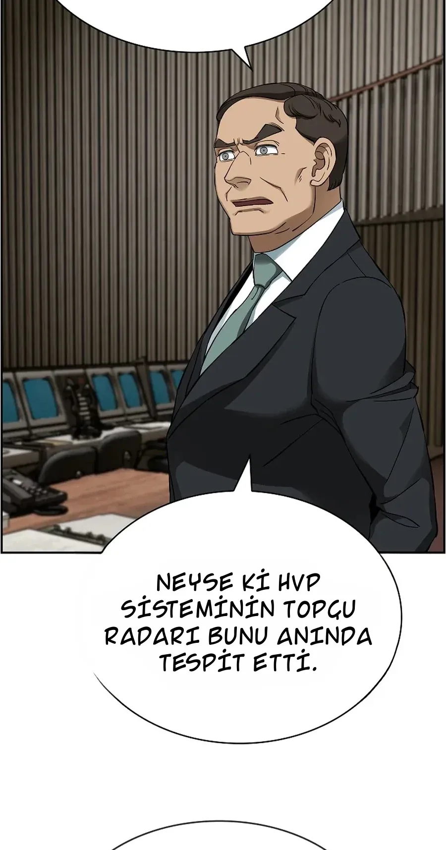 TrendManga Türkçe manga oku should-i-make-you-a-nuclear-weapon bölüm 50 sayfa 25
