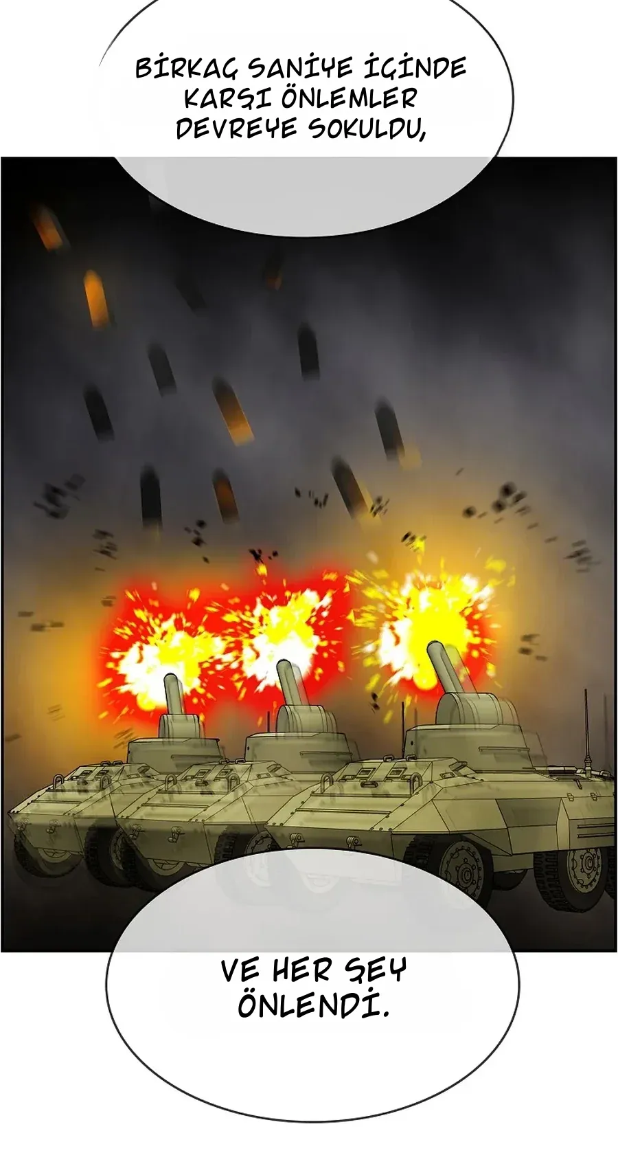 TrendManga Türkçe manga oku should-i-make-you-a-nuclear-weapon bölüm 50 sayfa 26