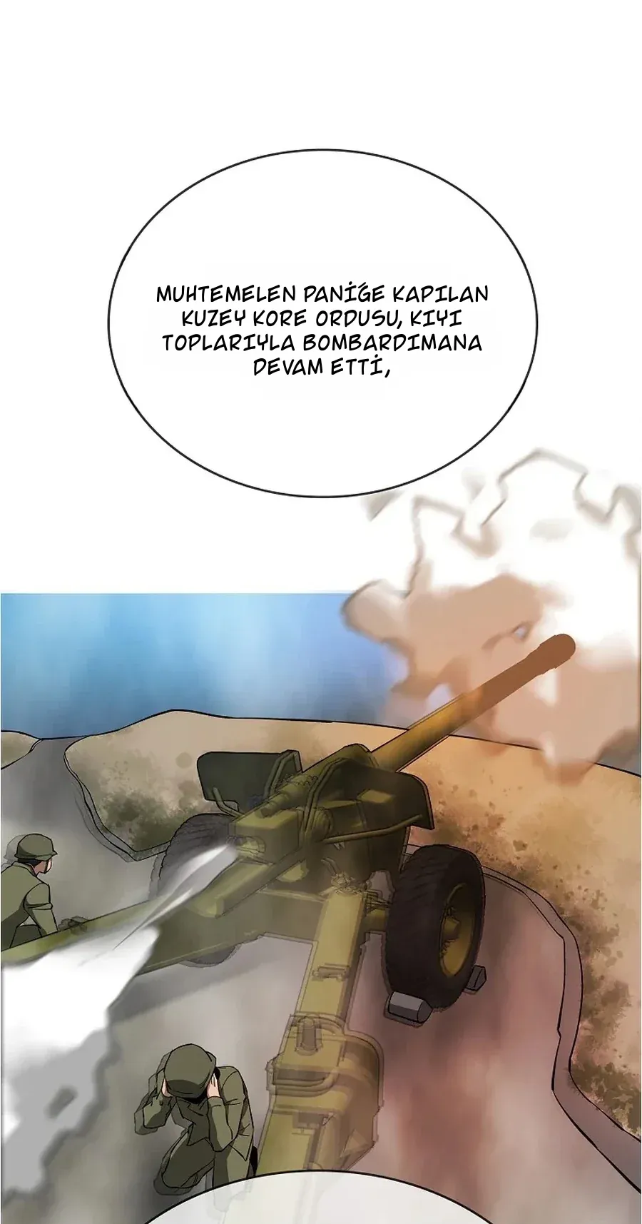 TrendManga Türkçe manga oku should-i-make-you-a-nuclear-weapon bölüm 50 sayfa 27