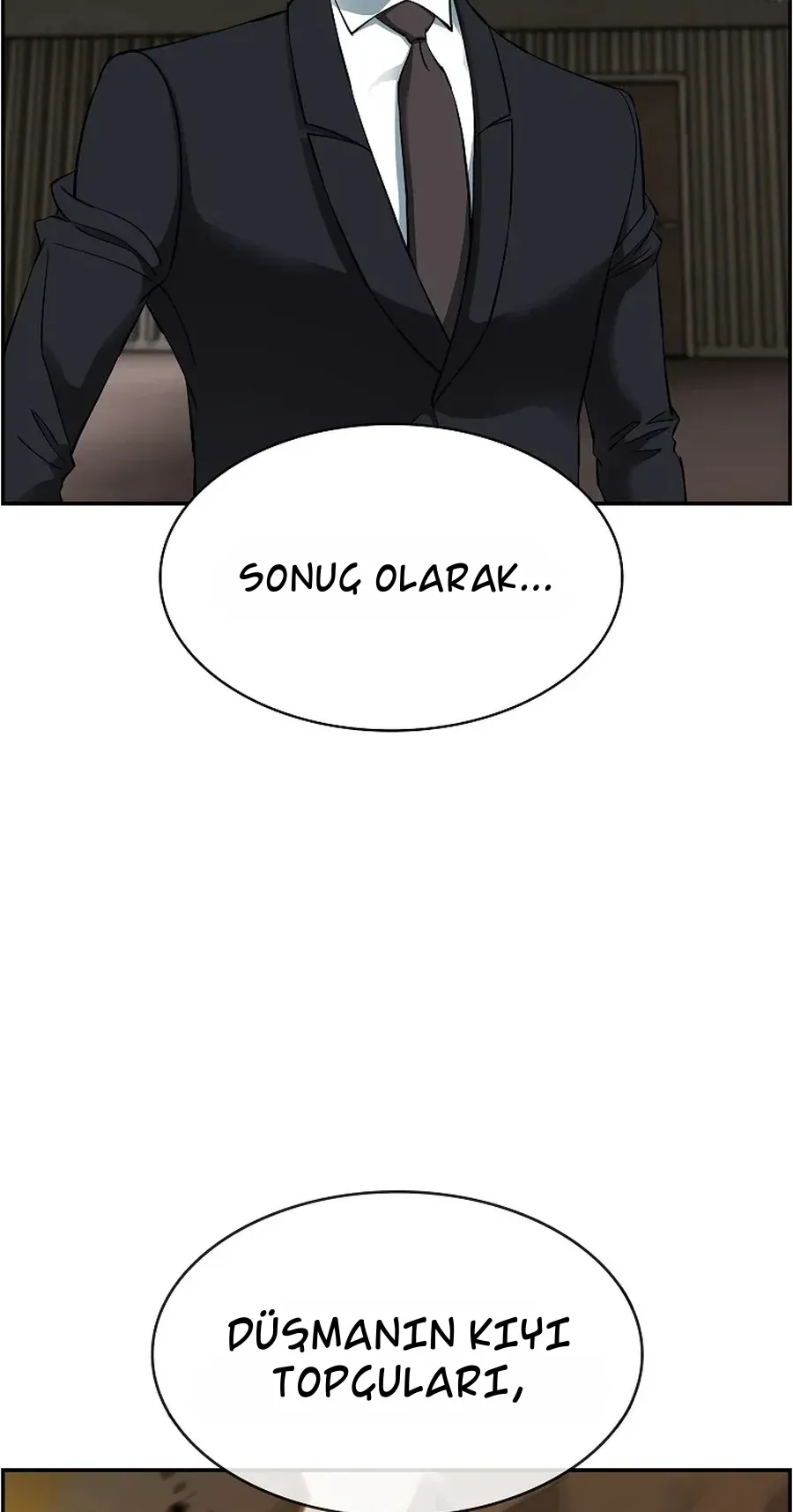 TrendManga Türkçe manga oku should-i-make-you-a-nuclear-weapon bölüm 50 sayfa 29