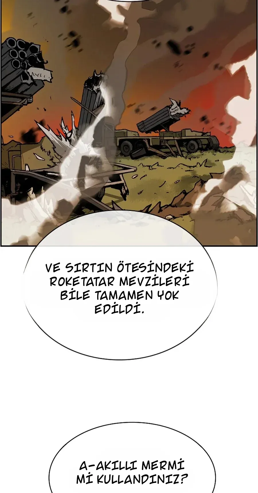 TrendManga Türkçe manga oku should-i-make-you-a-nuclear-weapon bölüm 50 sayfa 30