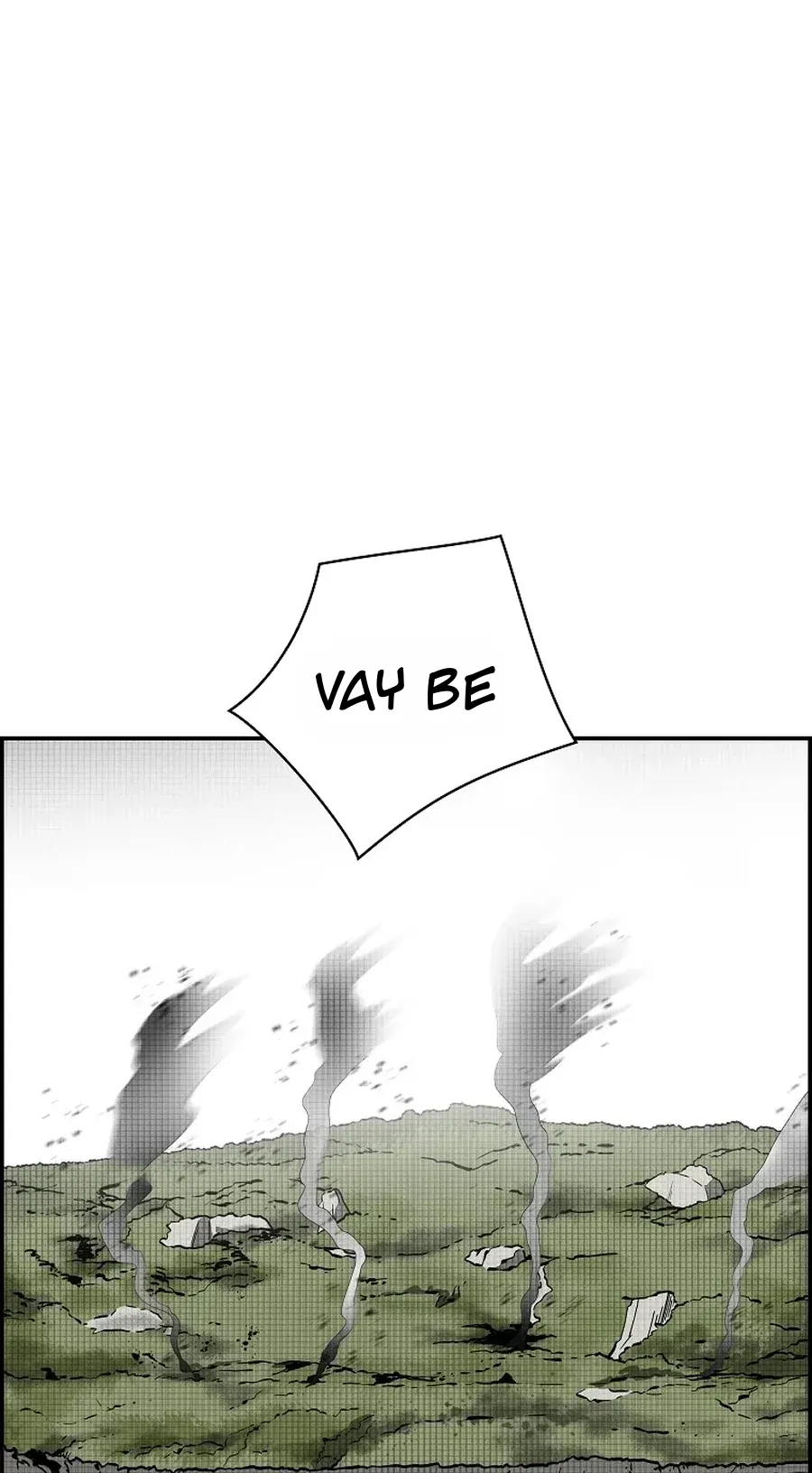 TrendManga Türkçe manga oku should-i-make-you-a-nuclear-weapon bölüm 50 sayfa 34