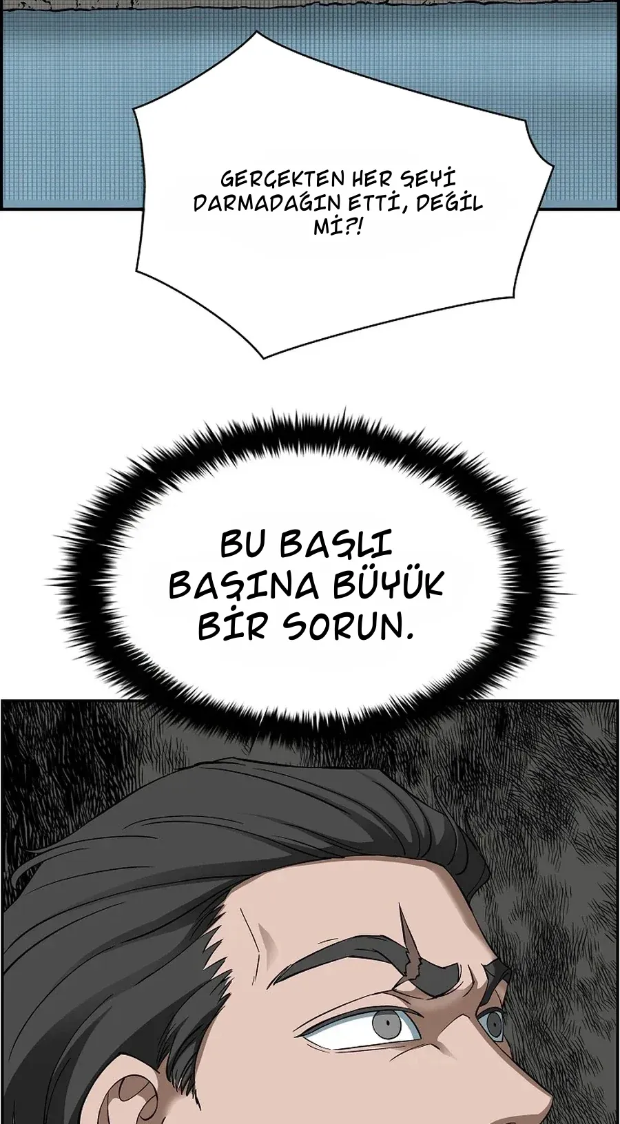 TrendManga Türkçe manga oku should-i-make-you-a-nuclear-weapon bölüm 50 sayfa 35