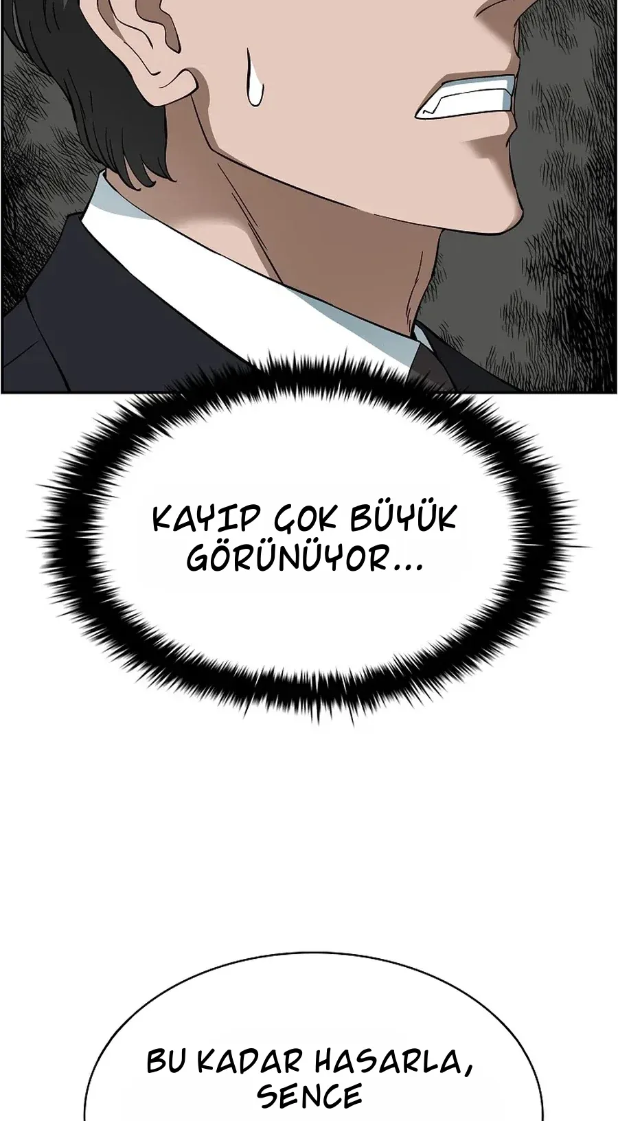 TrendManga Türkçe manga oku should-i-make-you-a-nuclear-weapon bölüm 50 sayfa 36