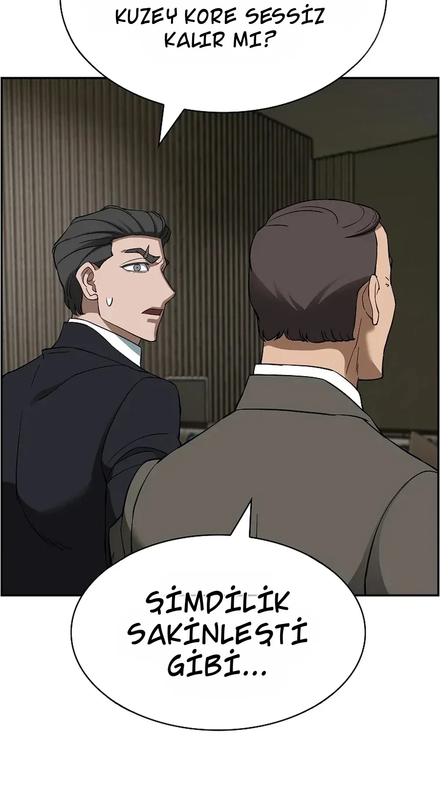 TrendManga Türkçe manga oku should-i-make-you-a-nuclear-weapon bölüm 50 sayfa 37