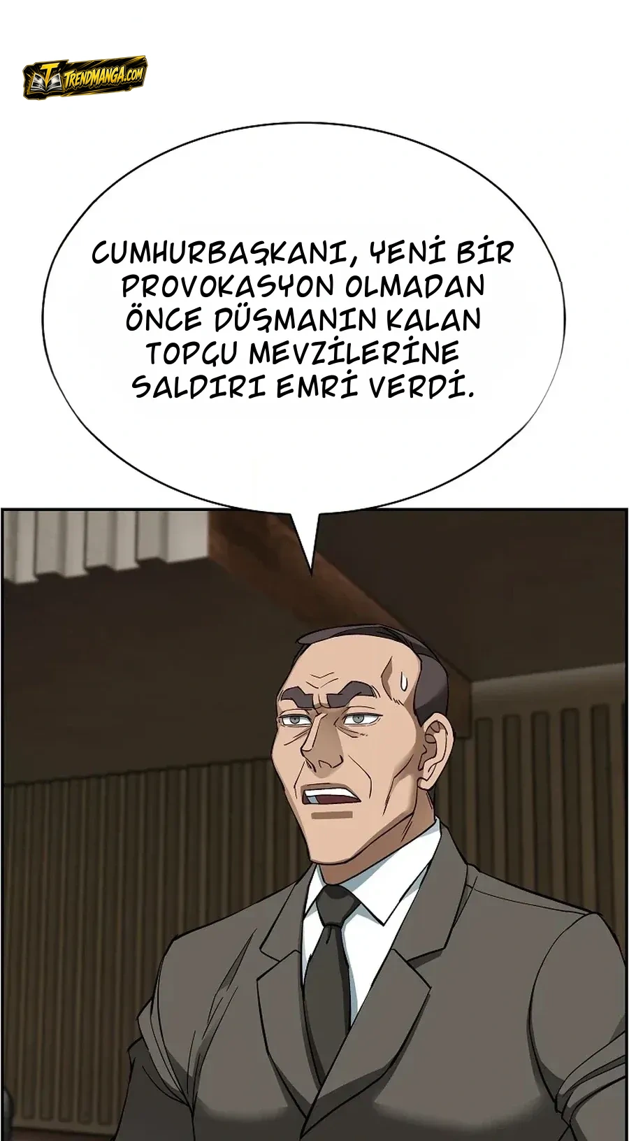 TrendManga Türkçe manga oku should-i-make-you-a-nuclear-weapon bölüm 50 sayfa 38