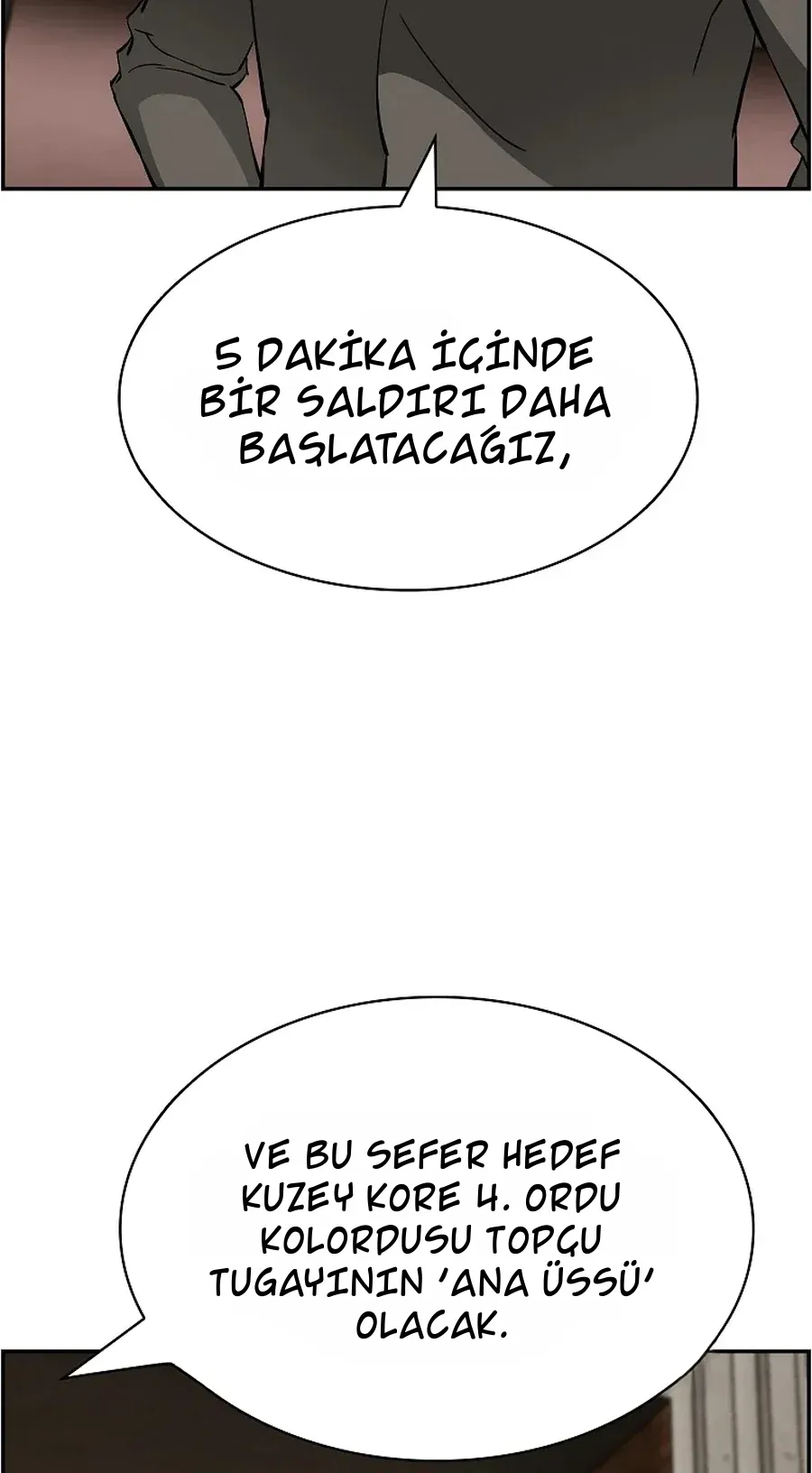 TrendManga Türkçe manga oku should-i-make-you-a-nuclear-weapon bölüm 50 sayfa 39