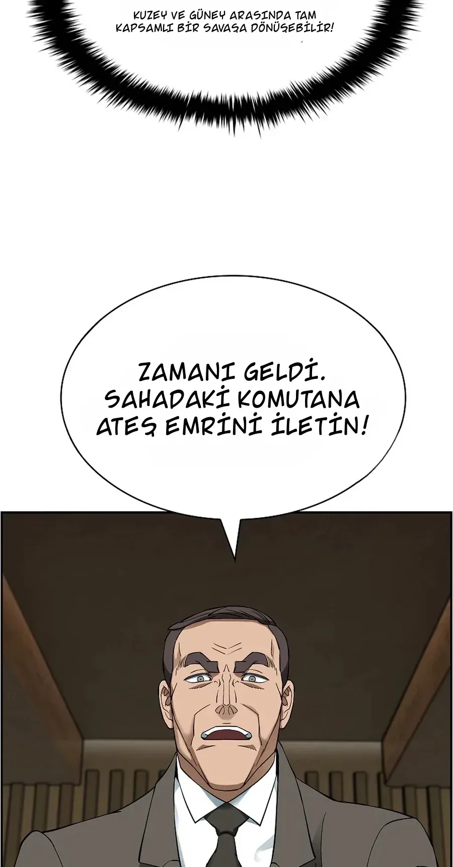 TrendManga Türkçe manga oku should-i-make-you-a-nuclear-weapon bölüm 50 sayfa 42