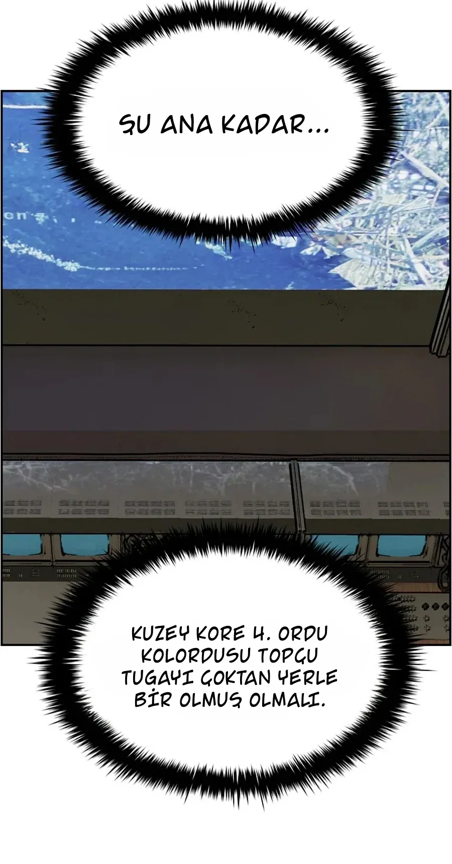 TrendManga Türkçe manga oku should-i-make-you-a-nuclear-weapon bölüm 50 sayfa 46