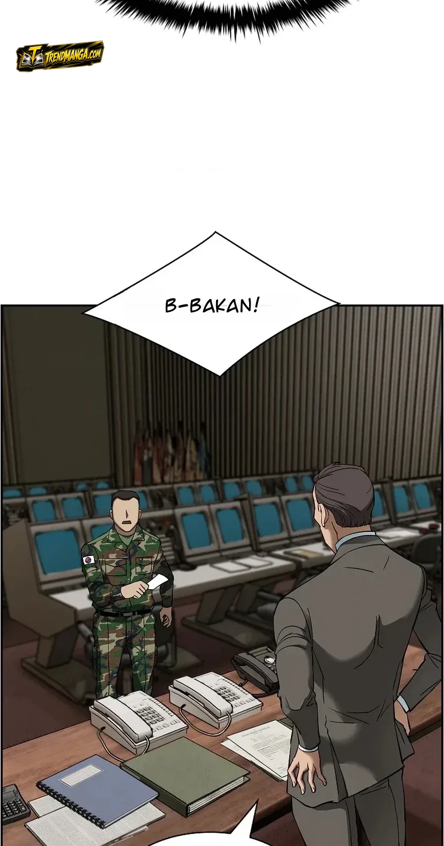 TrendManga Türkçe manga oku should-i-make-you-a-nuclear-weapon bölüm 50 sayfa 48