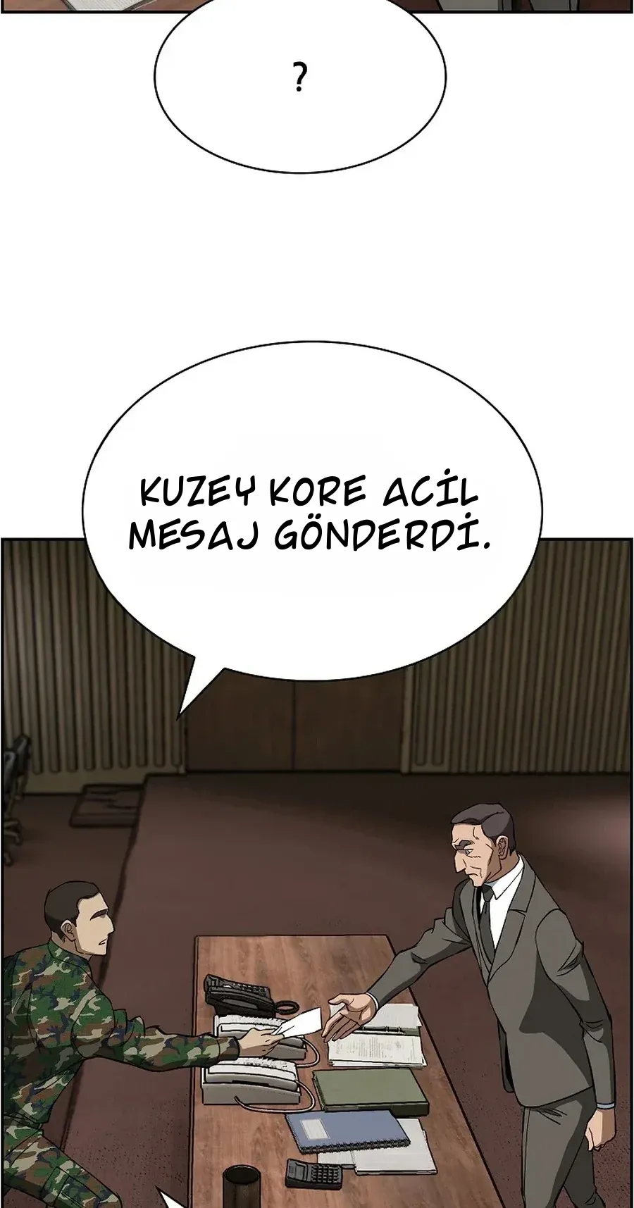 TrendManga Türkçe manga oku should-i-make-you-a-nuclear-weapon bölüm 50 sayfa 49