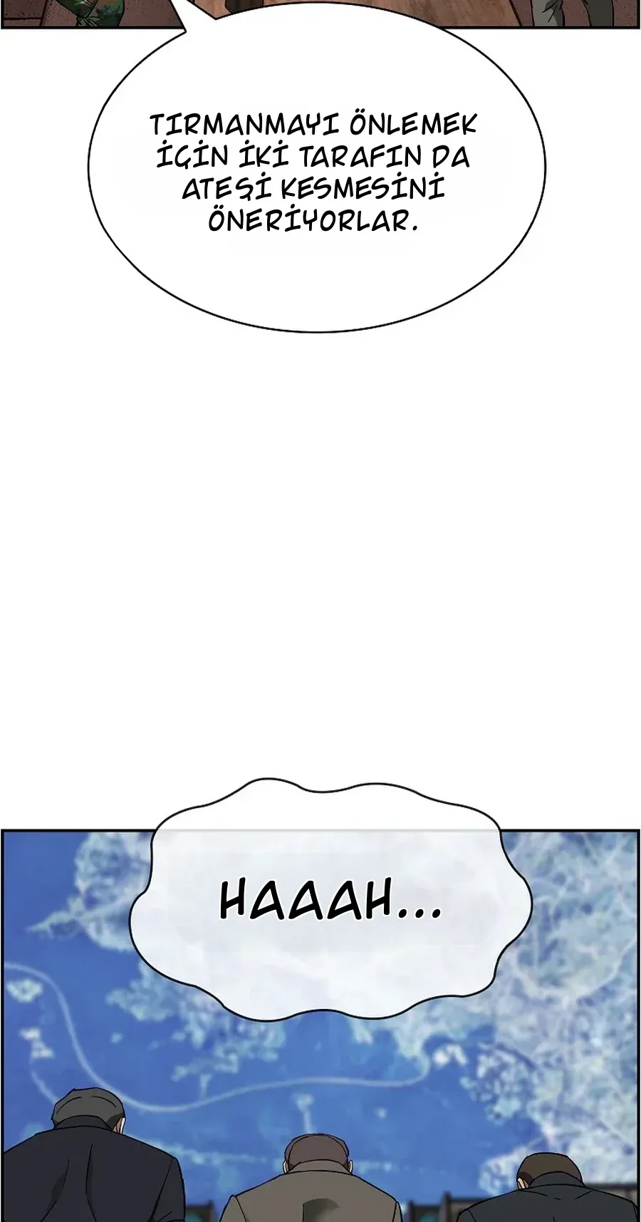 TrendManga Türkçe manga oku should-i-make-you-a-nuclear-weapon bölüm 50 sayfa 50