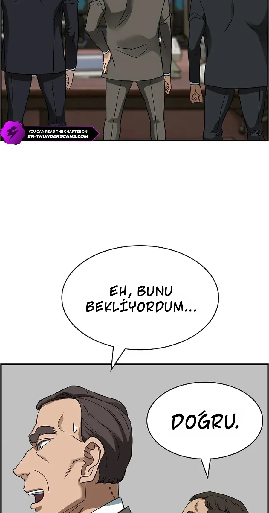 TrendManga Türkçe manga oku should-i-make-you-a-nuclear-weapon bölüm 50 sayfa 51