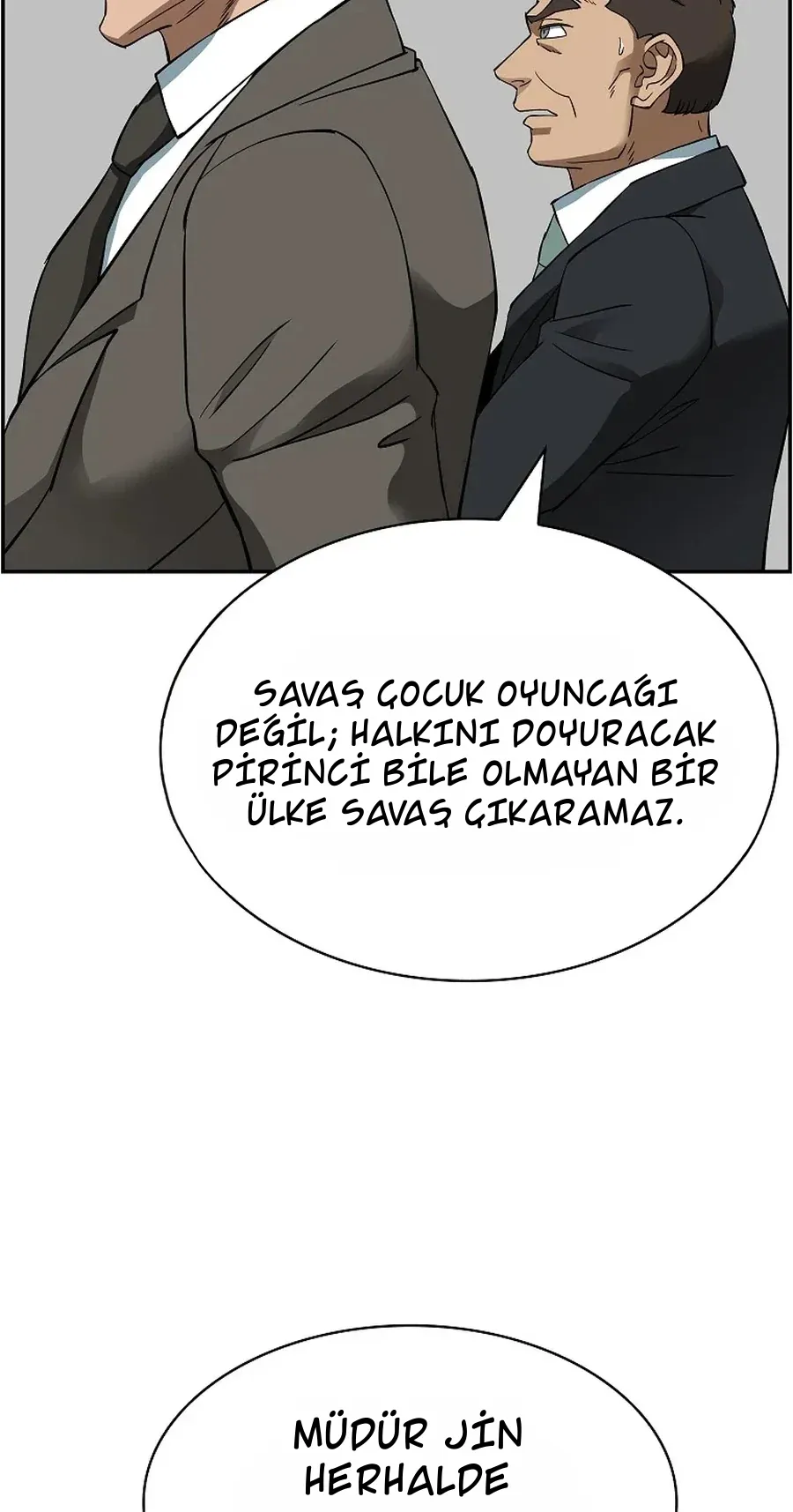 TrendManga Türkçe manga oku should-i-make-you-a-nuclear-weapon bölüm 50 sayfa 52