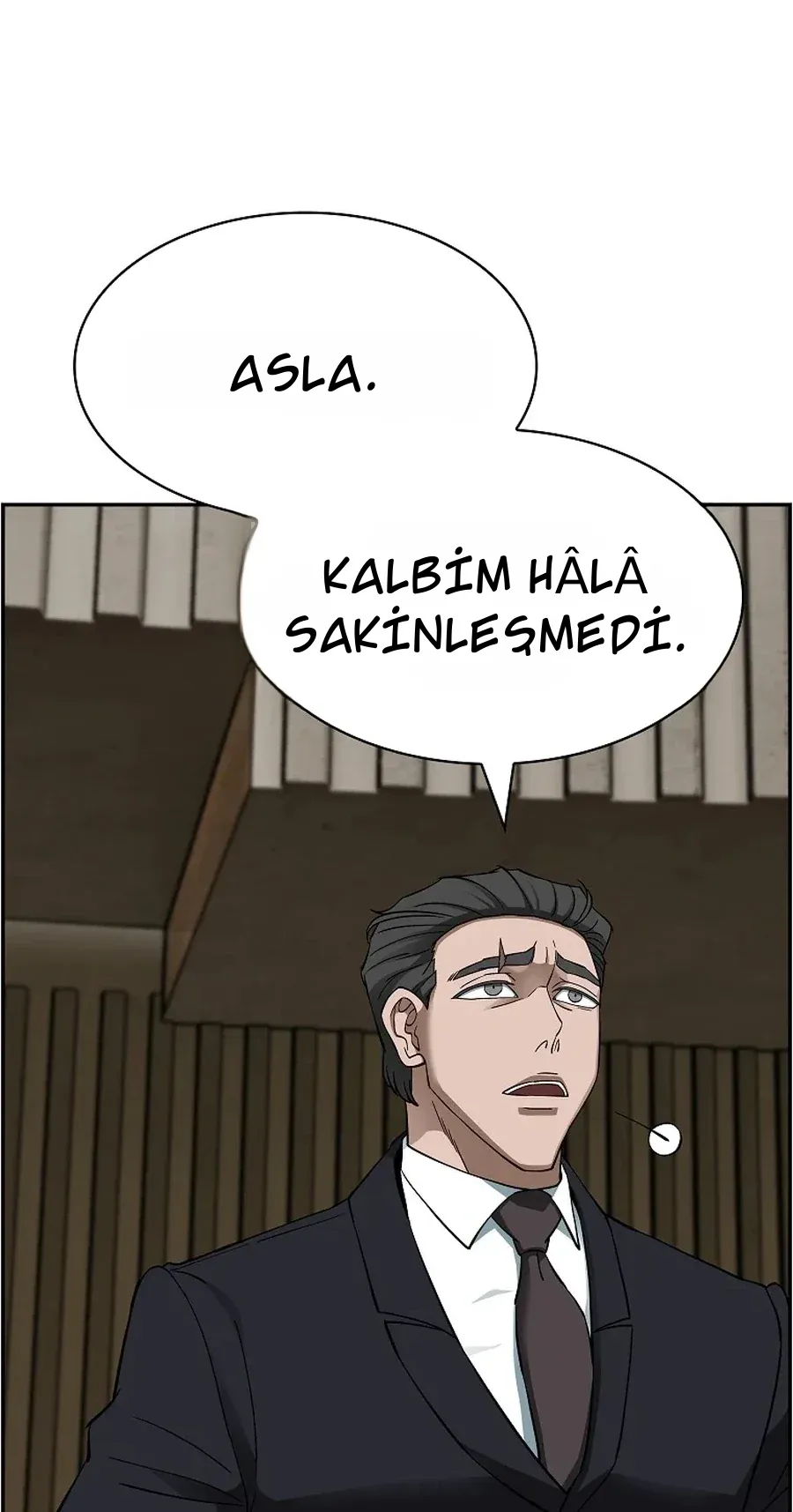 TrendManga Türkçe manga oku should-i-make-you-a-nuclear-weapon bölüm 50 sayfa 54