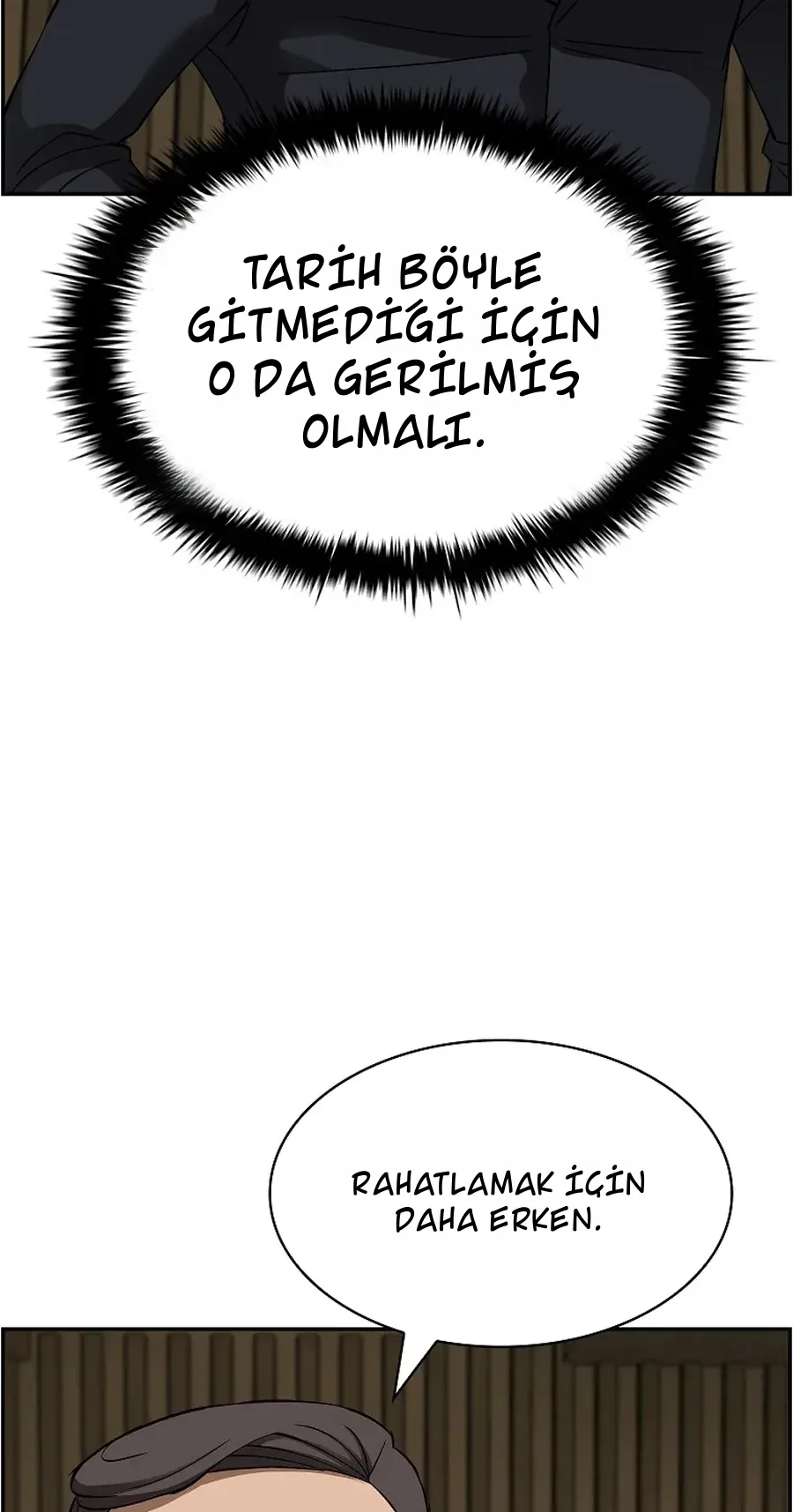 TrendManga Türkçe manga oku should-i-make-you-a-nuclear-weapon bölüm 50 sayfa 55