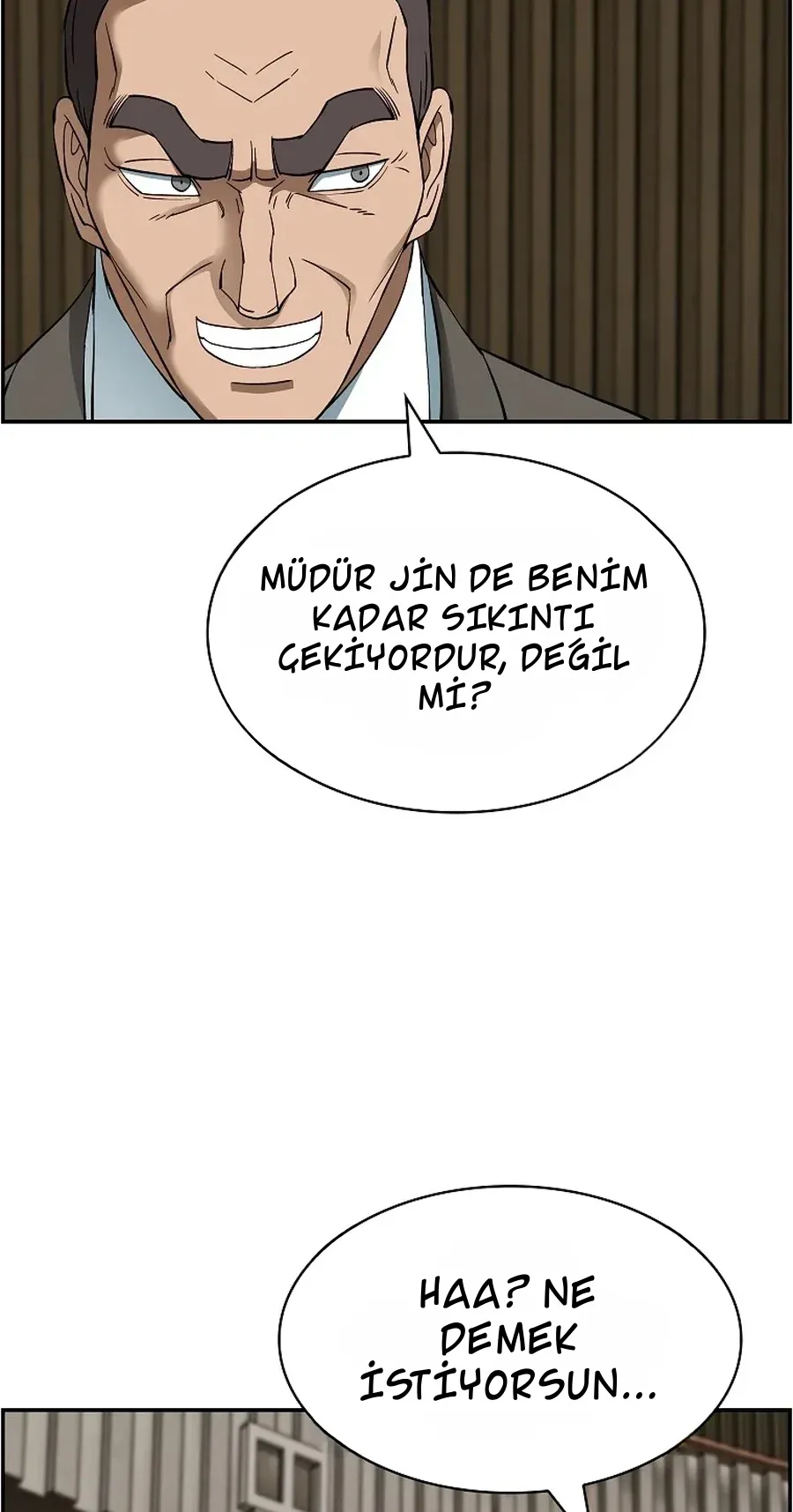 TrendManga Türkçe manga oku should-i-make-you-a-nuclear-weapon bölüm 50 sayfa 56