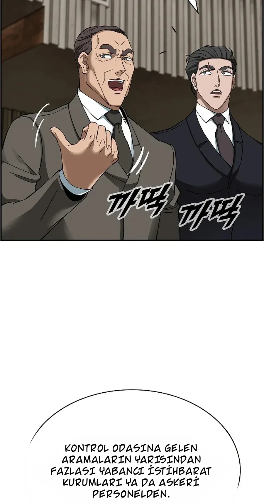 TrendManga Türkçe manga oku should-i-make-you-a-nuclear-weapon bölüm 50 sayfa 57