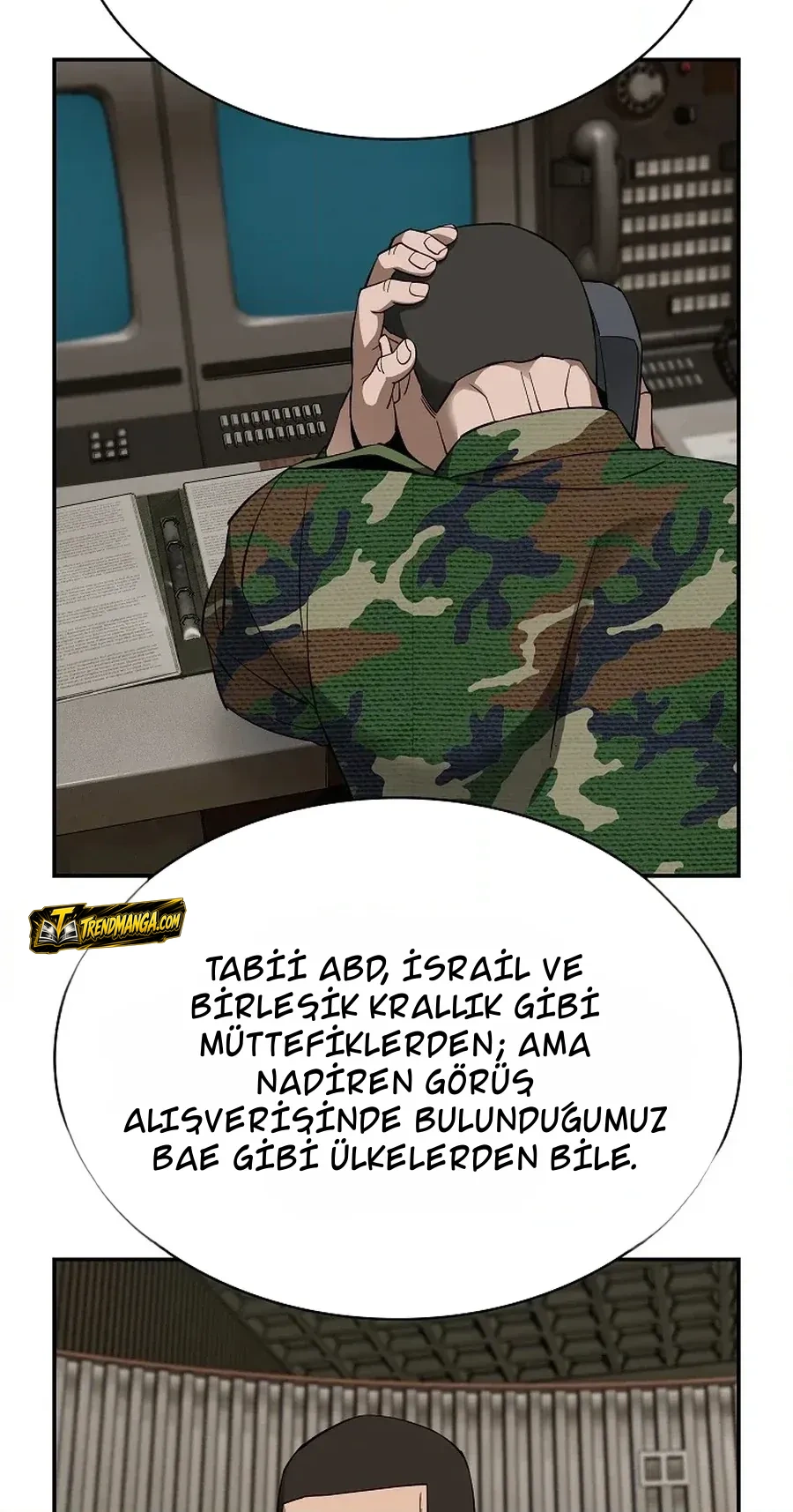 TrendManga Türkçe manga oku should-i-make-you-a-nuclear-weapon bölüm 50 sayfa 58
