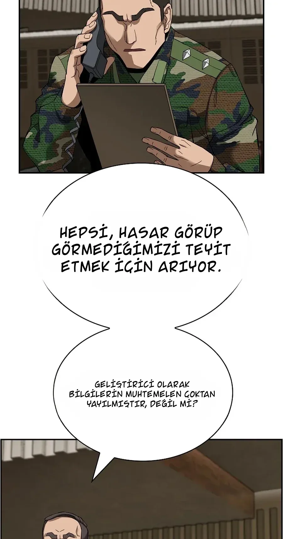 TrendManga Türkçe manga oku should-i-make-you-a-nuclear-weapon bölüm 50 sayfa 59