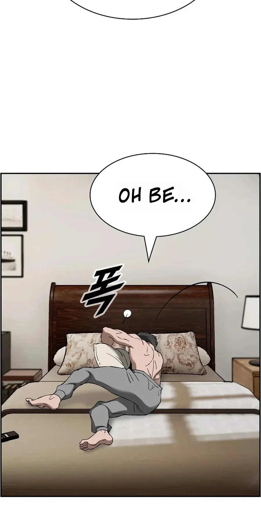 TrendManga Türkçe manga oku should-i-make-you-a-nuclear-weapon bölüm 50 sayfa 6