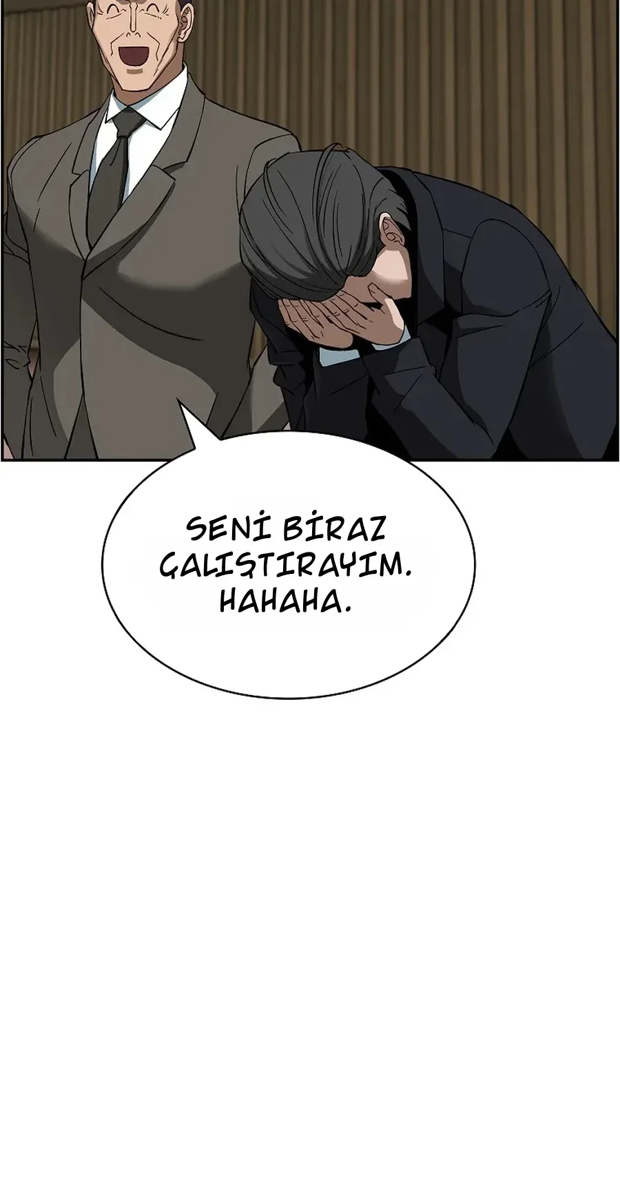 TrendManga Türkçe manga oku should-i-make-you-a-nuclear-weapon bölüm 50 sayfa 60