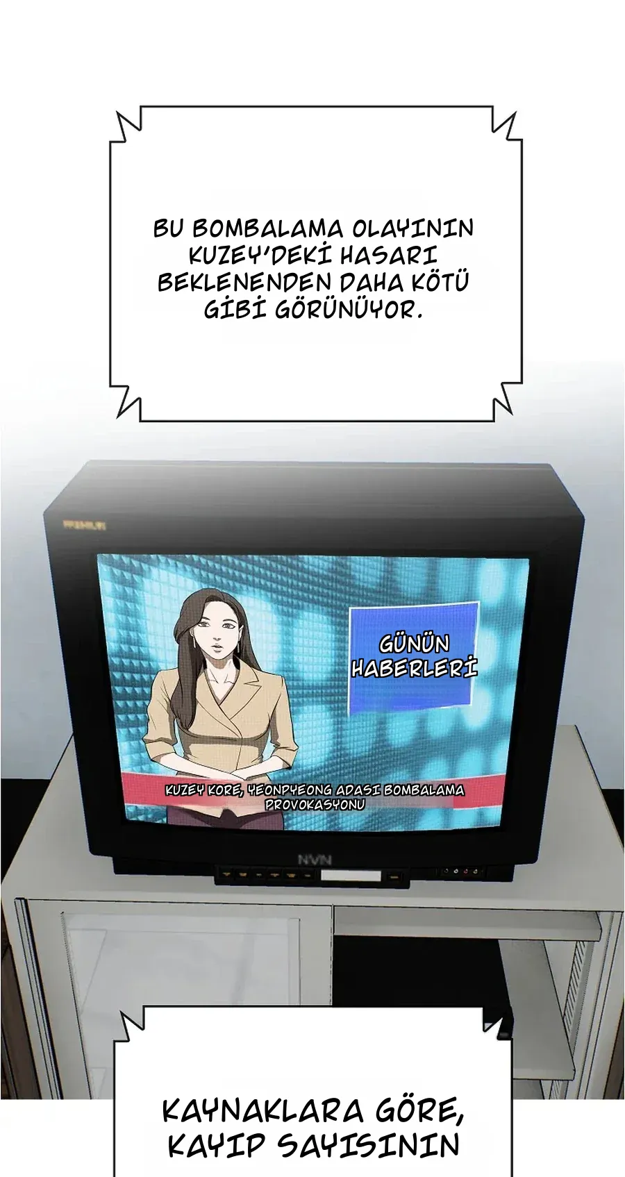 TrendManga Türkçe manga oku should-i-make-you-a-nuclear-weapon bölüm 50 sayfa 61